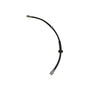 VW Passat Front Brake Hose Pipe 2010 On 01271 3C0611701H
