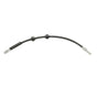 VW Transporter T5 Front Brake Hose 2003 to 2015 7H0611701B ­7H8 611 701