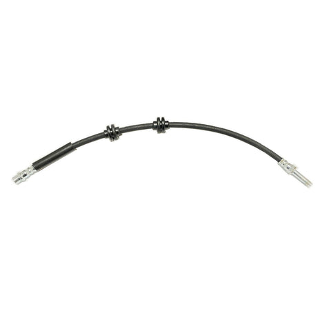 VW Transporter T5 Front Brake Hose 2003 to 2015 7H0611701B ­7H8 611 701