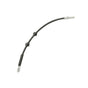 VW Transporter T5 Front Brake Hose 2003 to 2015 7H0611701B ­7H8 611 701