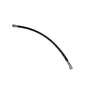 Rear Brake Hose Line Pipe Fits Renault Latitude 2010 Onwards 01416