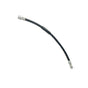 Front Brake Hose Pipe Fits Vw Golf VI 2008 Onwards 0830