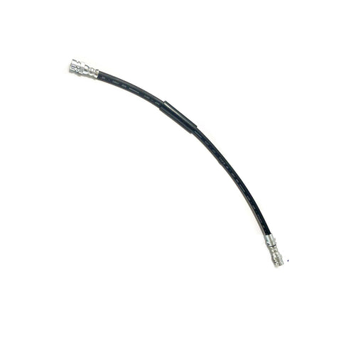 Front Brake Hose Pipe Fits Vw Golf VI 2008 Onwards 0830