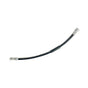 Front Brake Hose Pipe Fits Vw Golf VI 2008 Onwards 0830