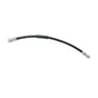 Front Brake Hose Pipe Fits Vw Golf VI 2008 Onwards 0830