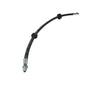 Front Brake Hose Fits Peugeot Boxer Fiat Ducato 2006 Onwards 4806G6  51725095