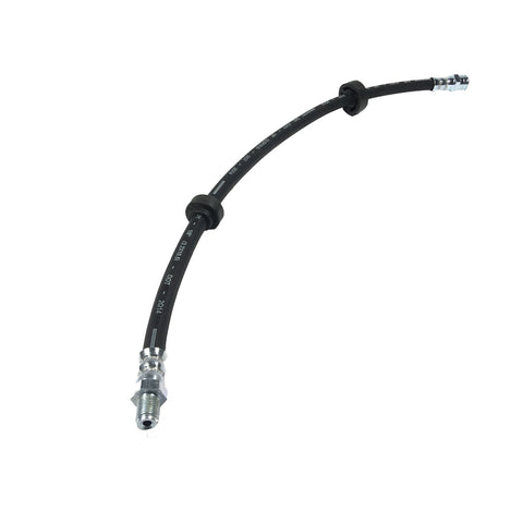 Front Brake Hose Fits Peugeot Boxer Fiat Ducato 2006 Onwards 4806G6  51725095