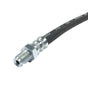 Front Brake Hose Fits Peugeot Boxer Fiat Ducato 2006 Onwards 4806G6  51725095