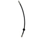 FRONT BRAKE HOSE FITS RENAULT FLUENCE L30 2010 ON, 1345