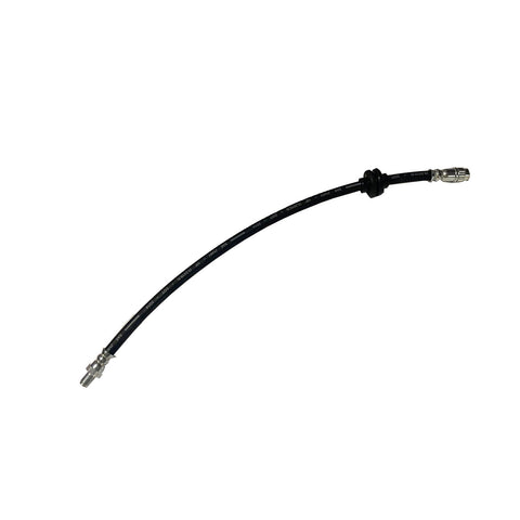 FRONT BRAKE HOSE FITS RENAULT FLUENCE L30 2010 ON, 1345