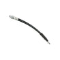 Mercedes Viano Rear Brake Line Hose Vito 2003 ON A6394280935 A6394280435