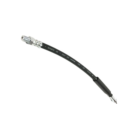 Mercedes Viano Rear Brake Line Hose Vito 2003 ON A6394280935 A6394280435