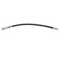 Vauxhall Signum Vectra C Front Brake Hose Flex Flexy Pipe 5562203 24436541