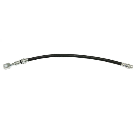 Vauxhall Signum Vectra C Front Brake Hose Flex Flexy Pipe 5562203 24436541