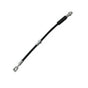 Vauxhall Signum Vectra C Front Brake Hose Flex Flexy Pipe 5562203 24436541