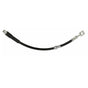 Vauxhall Signum Vectra C Front Brake Hose Flex Flexy Pipe 5562203 24436541