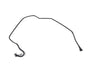 FUEL HOSE FITS DACIA DOKKER DUSTER, RENAULT CLIO III KANGOO MEGANE 8200139172