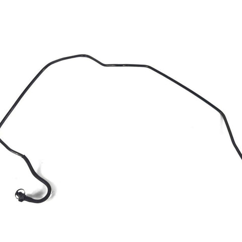FUEL HOSE FITS DACIA DOKKER DUSTER, RENAULT CLIO III KANGOO MEGANE 8200139172