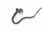 FUEL HOSE FITS DACIA DOKKER DUSTER, RENAULT CLIO III KANGOO MEGANE 8200139172
