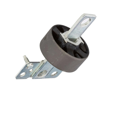 REAR SUSPENSION RIGHT TRAILING ARM BUSHING FITS MONDEO MK4,S-MAX, GALAXY 1566810