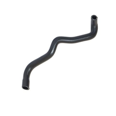 RADIATOR HOSE FOR BMW 3 SERIES E36, E46 (98-07),  BMW Z3 E36 (95-03), 1153124739