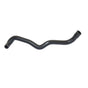 RADIATOR HOSE FOR BMW 3 SERIES E36, E46 (98-07),  BMW Z3 E36 (95-03), 1153124739