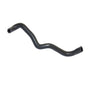 RADIATOR HOSE FOR BMW 3 SERIES E36, E46 (98-07),  BMW Z3 E36 (95-03), 1153124739