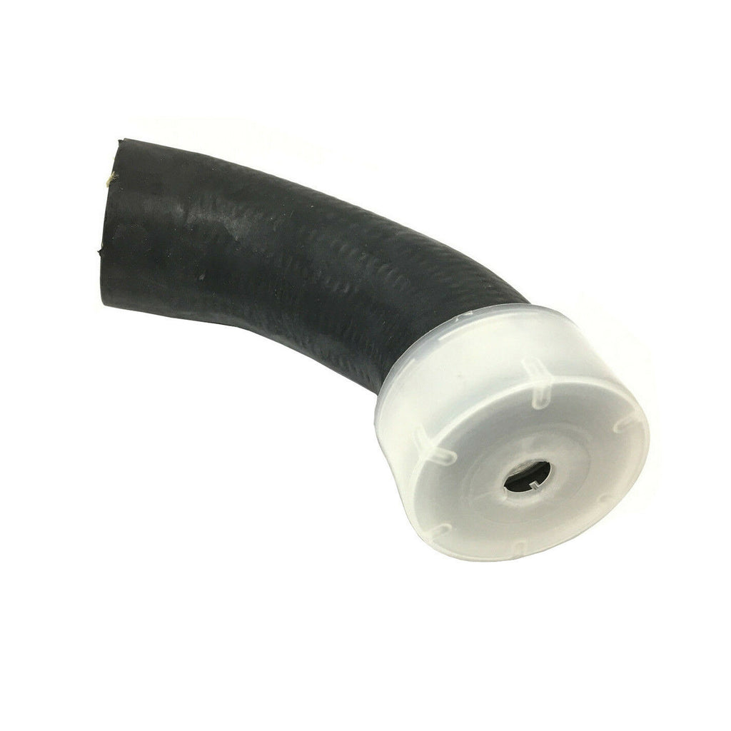 Lower Intercooler Pipe Turbo Hose Fits BMW E46 330D 330XD 330CD 11617799398