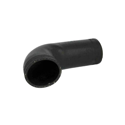INTERCOOLER TURBO HOSE PIPE FITS BMW 5.25 D, 5.30 D, E 39, 11617799390