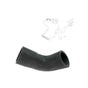 TURBO INTERCOOLER BOOST HOSE FITS BMW E39, E38, 11617786530
