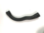 UPPER RADIATOR HOSE FOR BMW 5.35 i 5.40 i 7.35 i 7.40 i 1996-1998, 11531745595