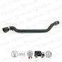 EXPANSION TANK RADIATOR HOSE FITS BMW X3-2.5 i-3.0 i E83 2004-2006 , 11533400205