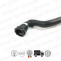 EXPANSION TANK RADIATOR HOSE FITS BMW X3-2.5 i-3.0 i E83 2004-2006 , 11533400205
