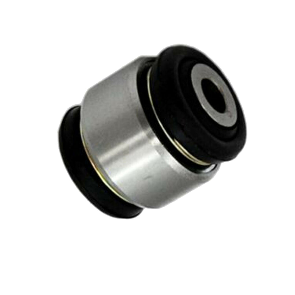 Rear Traling Arm Bush Fits Vauxhall Vectra B 1995 to 2003 4567244