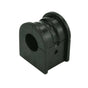 Front Anti Roll Bar Bushes Fits Vauxhall Vivaro Renault Trafic 8200629180