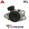 Engine Mounting Fits Renault Clio Kangoo Thalia Nissan Kubistar  8200267625