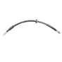 Fiat Ducato Front Brake Hose Peugeot Boxer Citroen Relay 51748936