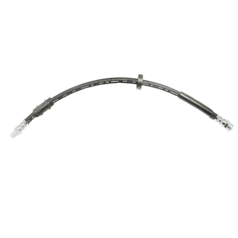 Fiat Ducato Front Brake Hose Peugeot Boxer Citroen Relay 51748936