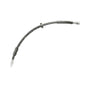 Fiat Ducato Front Brake Hose Peugeot Boxer Citroen Relay 51748936
