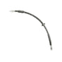 Fiat Ducato Front Brake Hose Peugeot Boxer Citroen Relay 51748936