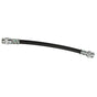 Citroen Berlingo Rear Brake Hose Peugeot Partner 2008 Onwards  4806G5