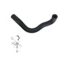 Oil Cooling Hose Fits Ford Transit V 348 MK7 2006 Onwards 1765178