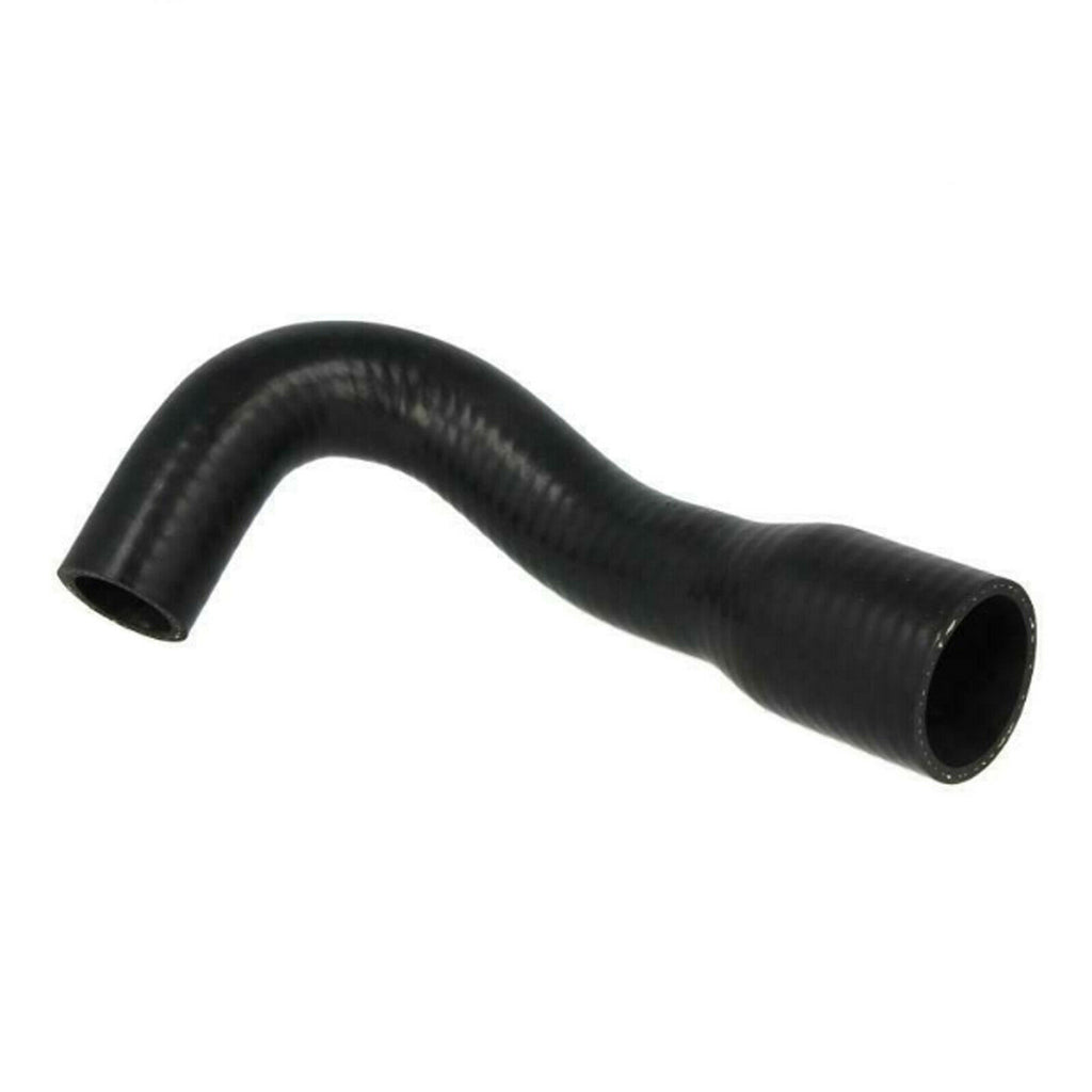 TURBO CHARGER INTAKE HOSE FITS VAUXHALL OPEL CORSA D 1.3 CDTI 2006 ON, 5860549-2