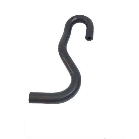 Expansion Bottle Hose Fits Vauxhall Opel Corsa D 1.6 2006 to 2016  6336147