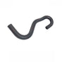 Expansion Bottle Hose Fits Vauxhall Opel Corsa D 1.6 2006 to 2016  6336147