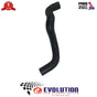 BRAND NEW RADIATOR HOSE FOR ASTRA H/ ZAFIRA B 1.6, 1337714 ,GM 13118271
