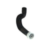 Intercooler Turbo Hose Pipe Fits Audi A6 2004 to 2011 4F0145738R