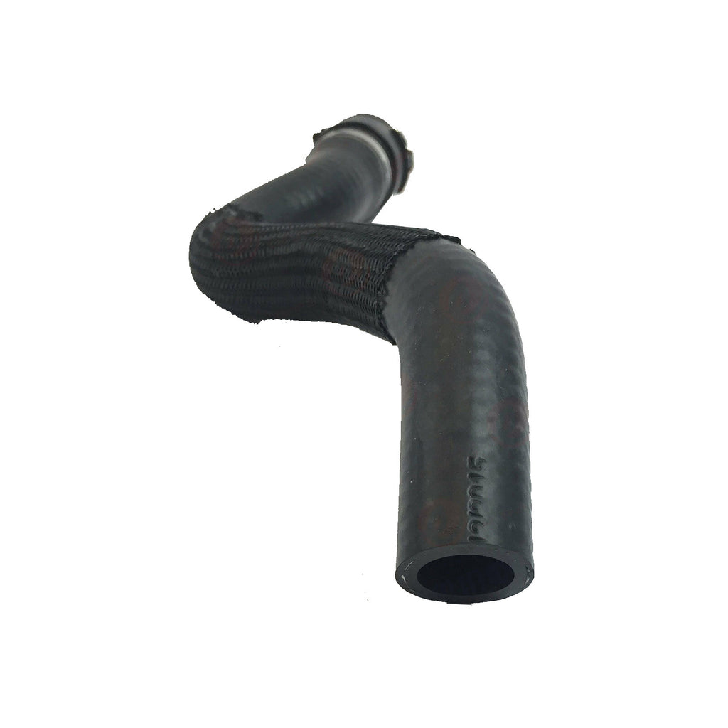 BRAND NEW HEATING WATER ROUND HOSE FOR NEW DOBLO 1.3 MULTIJET, 51810858