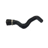 BRAND NEW HEATING WATER ROUND HOSE FOR NEW DOBLO 1.3 MULTIJET, 51810858