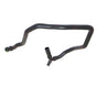 Ford Fiesta 1.4 TDCI Mk5 Heater Water Outlet Hose 2001 to 2008 1546427